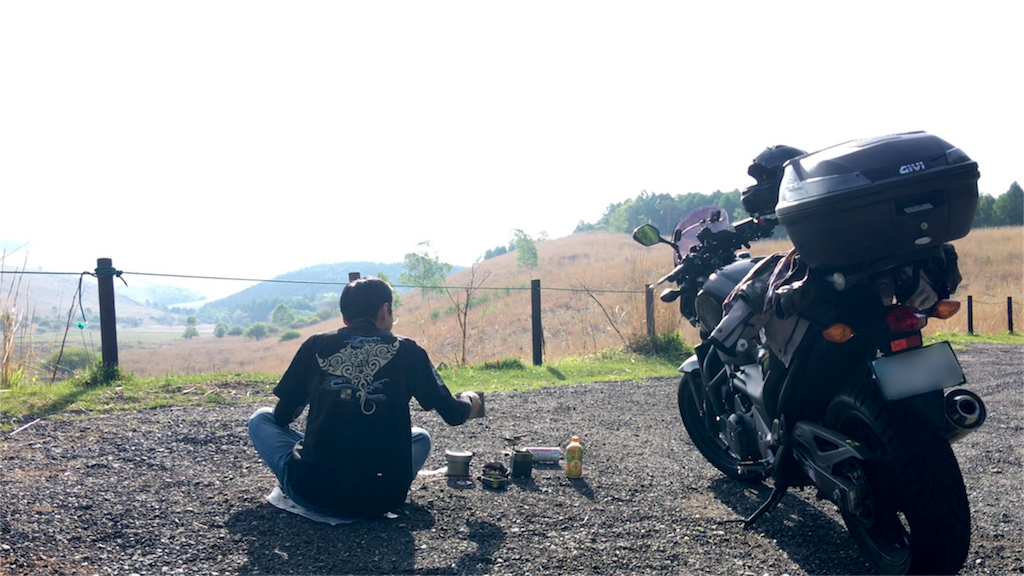 f:id:bikedane:20160524165106p:image f:id:bikedane:20160524165106p:image