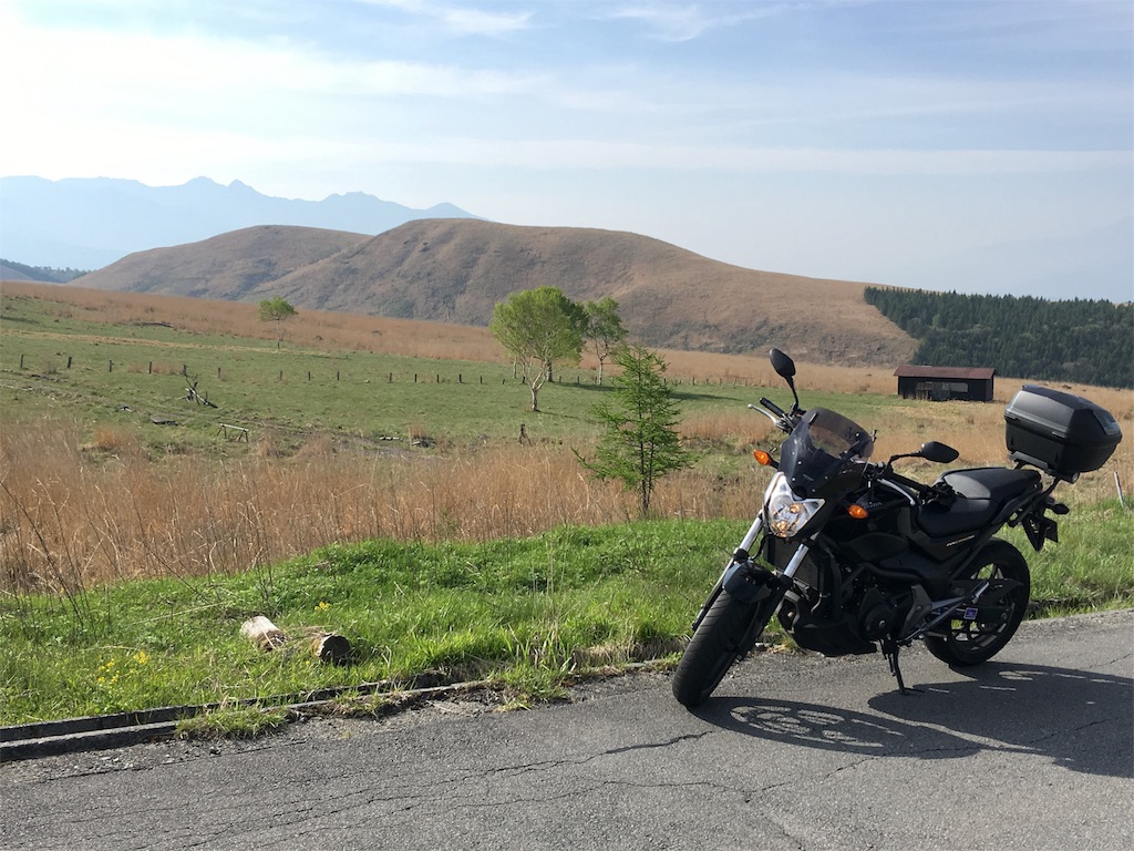 f:id:bikedane:20160524170040j:image f:id:bikedane:20160524170040j:image