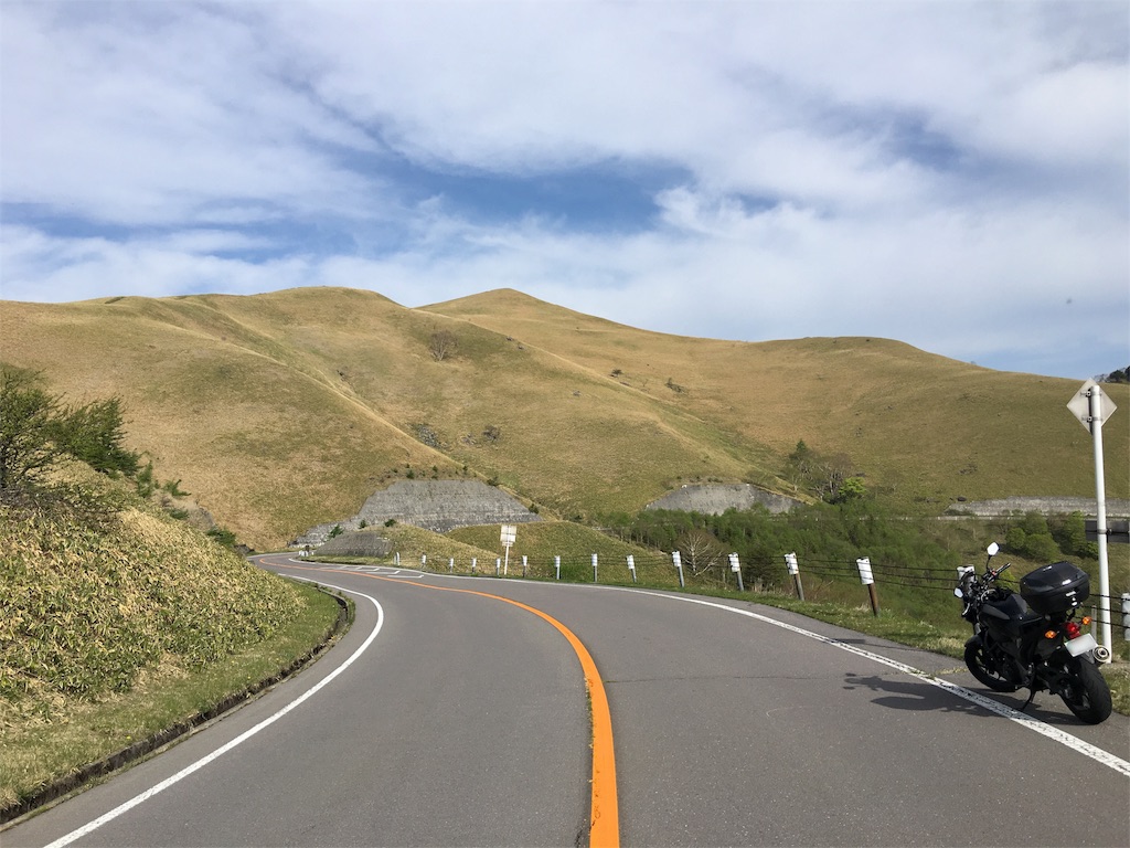 f:id:bikedane:20160524170350j:image f:id:bikedane:20160524170350j:image