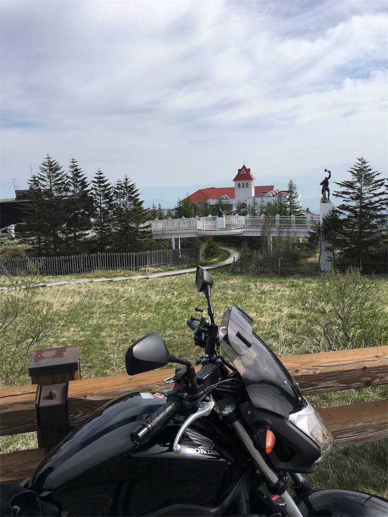 f:id:bikedane:20160524170557j:image f:id:bikedane:20160524170557j:image