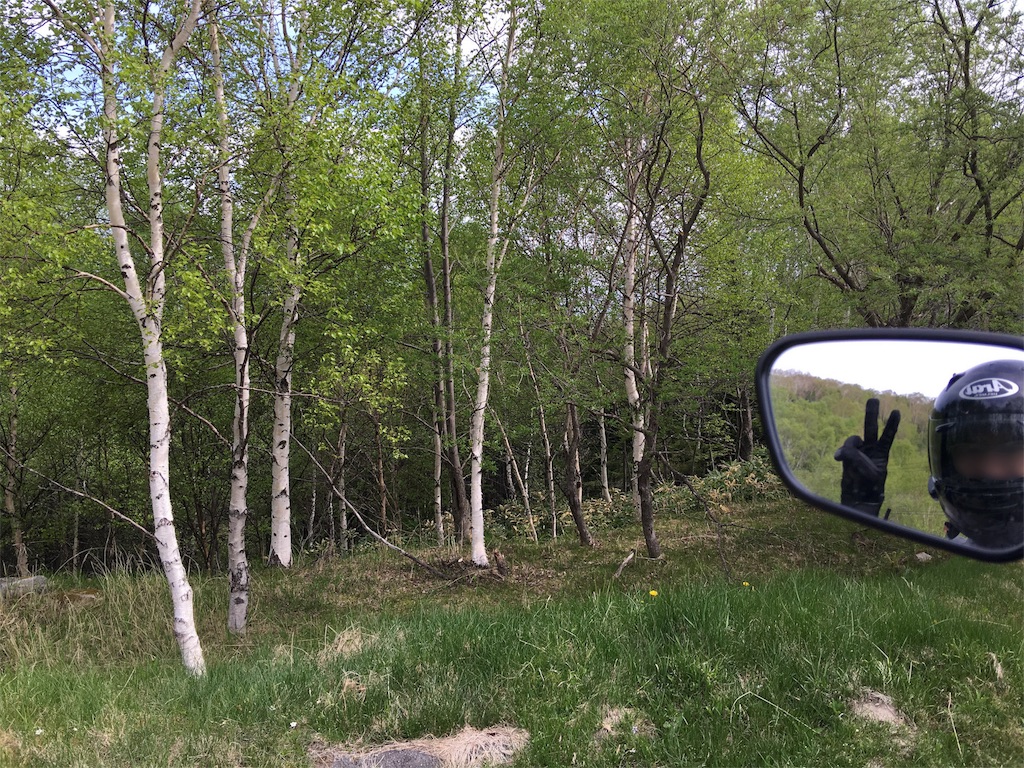 f:id:bikedane:20160524170828j:image f:id:bikedane:20160524170828j:image