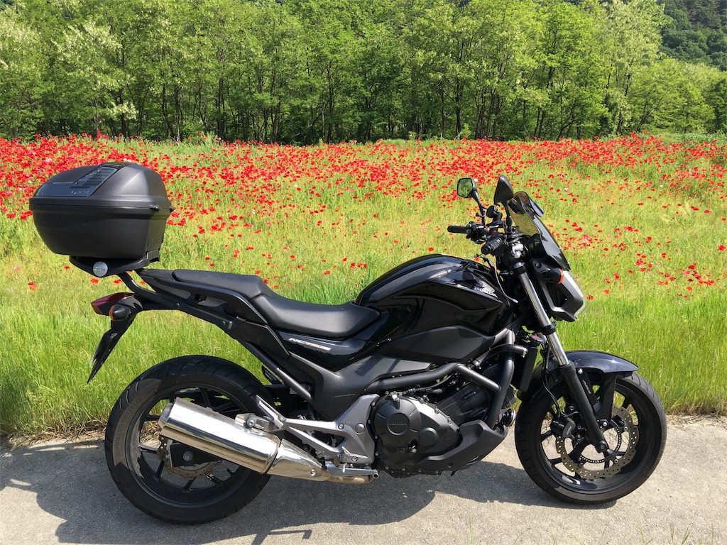 f:id:bikedane:20160524170920j:image f:id:bikedane:20160524170920j:image