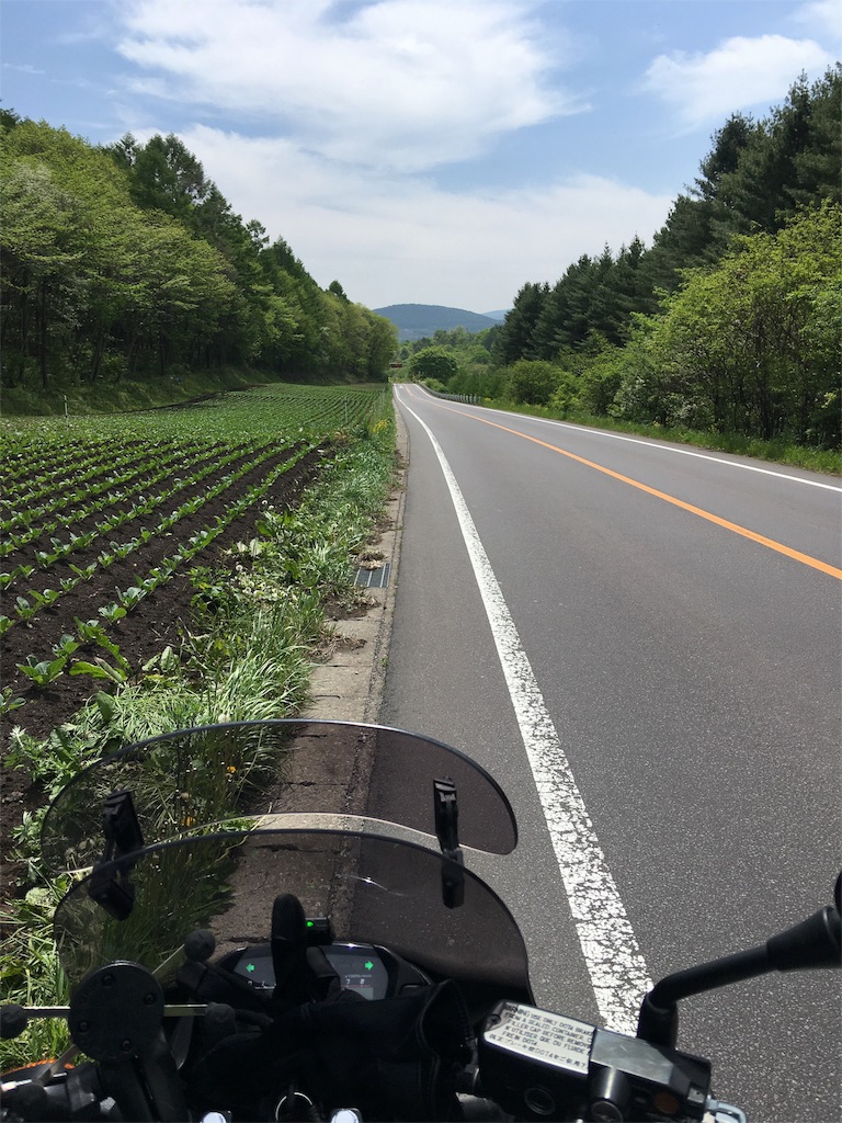 f:id:bikedane:20160524171136j:image f:id:bikedane:20160524171136j:image
