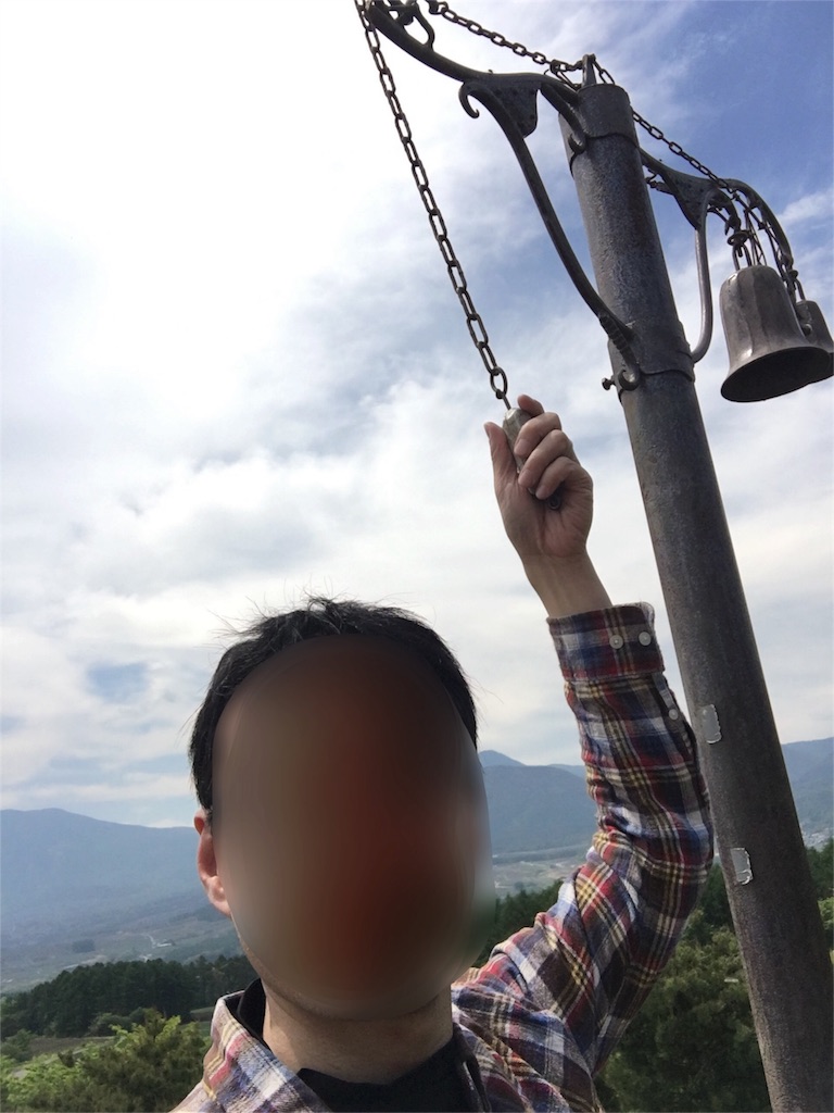 f:id:bikedane:20160524171802j:image f:id:bikedane:20160524171802j:image