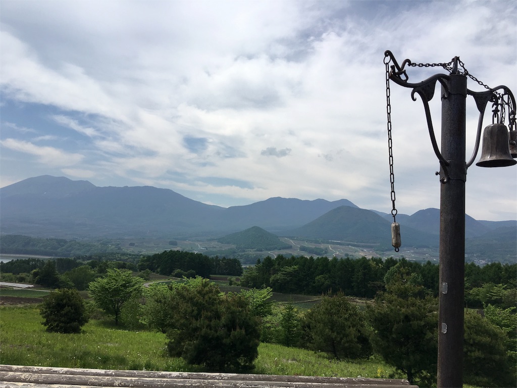 f:id:bikedane:20160524172113j:image f:id:bikedane:20160524172113j:image