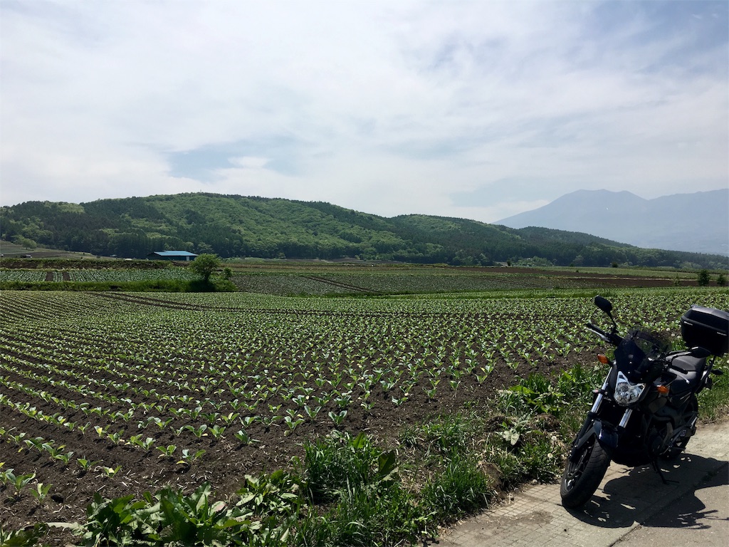f:id:bikedane:20160524172659j:image f:id:bikedane:20160524172659j:image