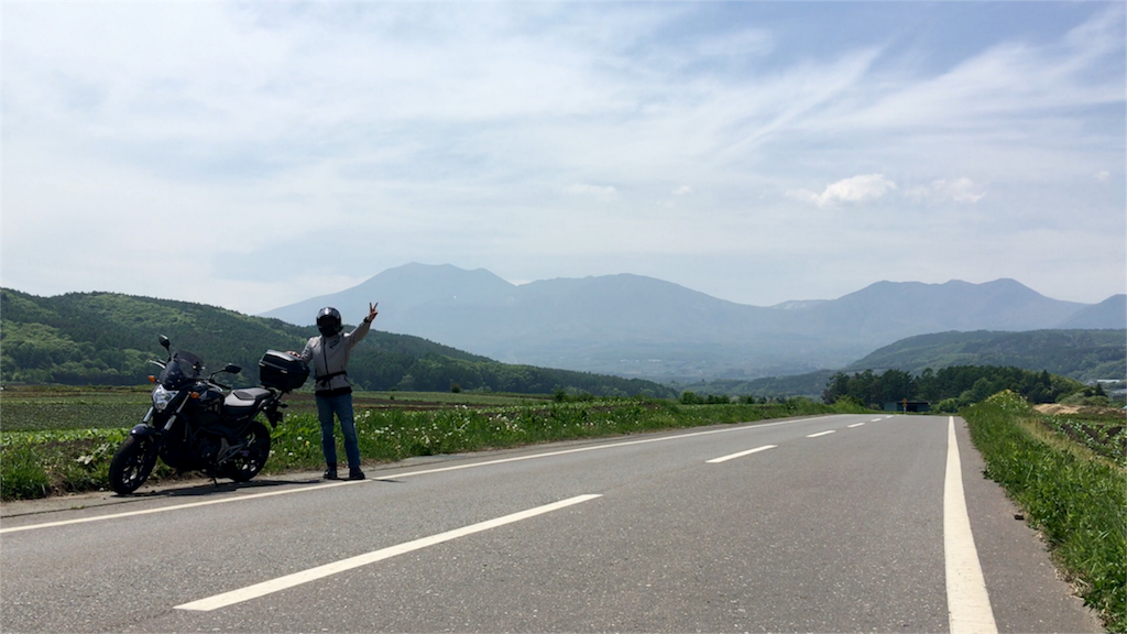 f:id:bikedane:20160524173331p:image f:id:bikedane:20160524173331p:image