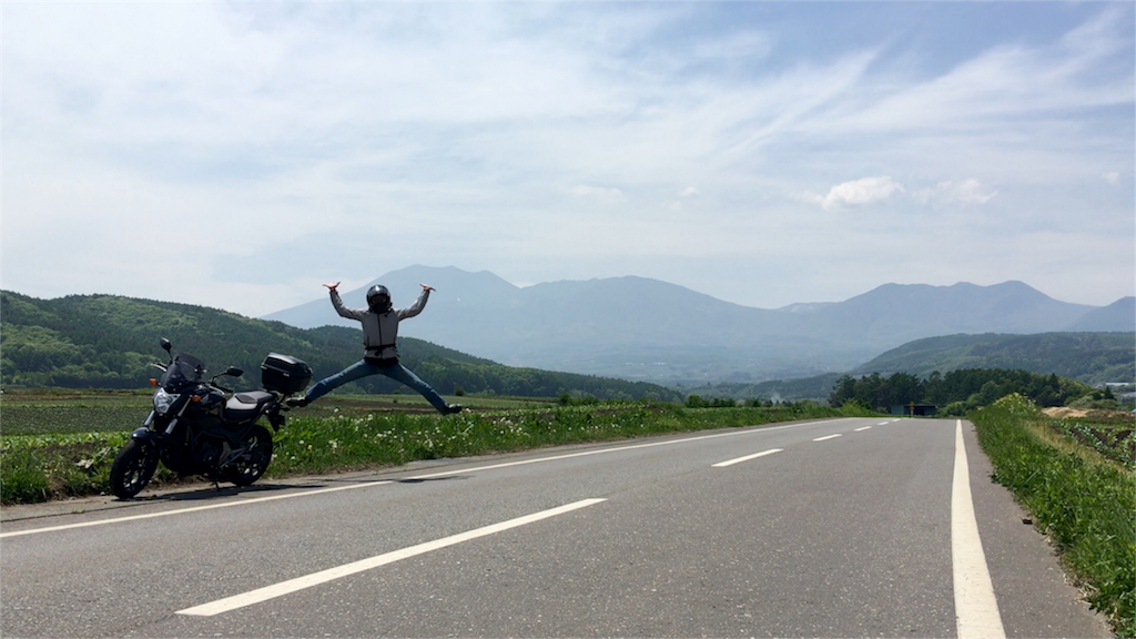 f:id:bikedane:20160524173341p:image f:id:bikedane:20160524173341p:image