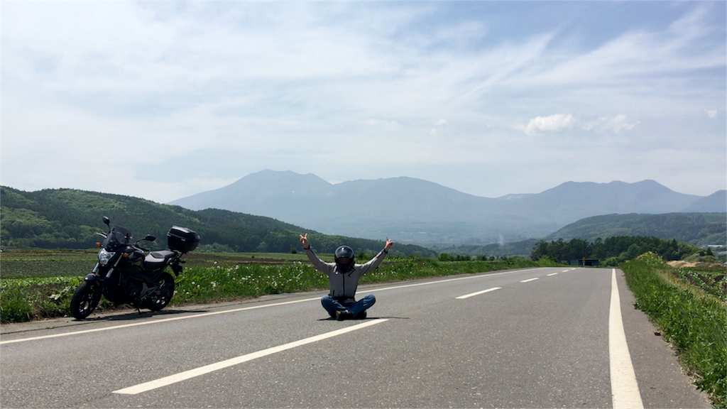 f:id:bikedane:20160524173415p:image f:id:bikedane:20160524173415p:image