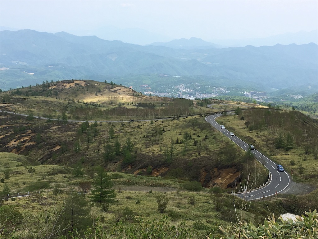 f:id:bikedane:20160524210106j:image f:id:bikedane:20160524210106j:image