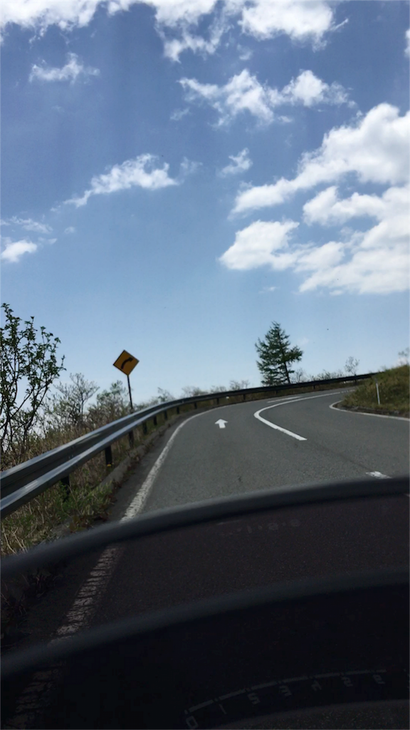 f:id:bikedane:20160524210505p:image f:id:bikedane:20160524210505p:image
