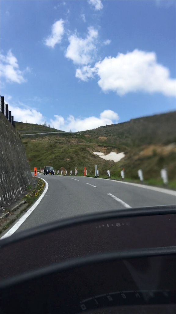 f:id:bikedane:20160524210707p:image f:id:bikedane:20160524210707p:image