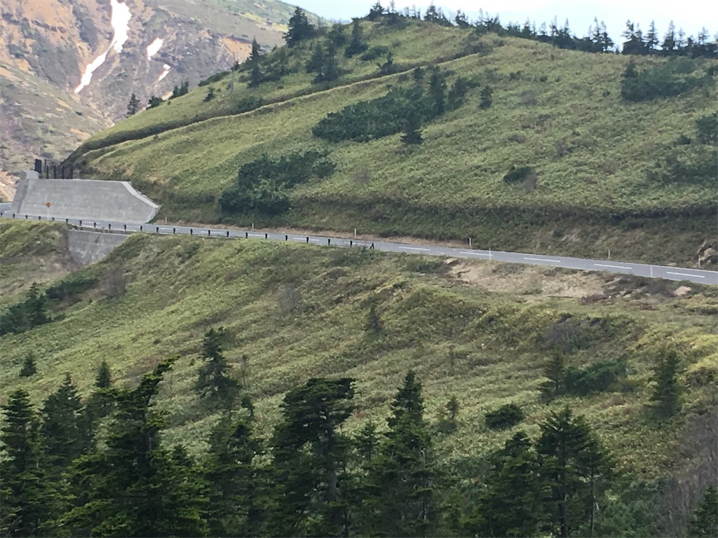 f:id:bikedane:20160524211047j:image f:id:bikedane:20160524211047j:image