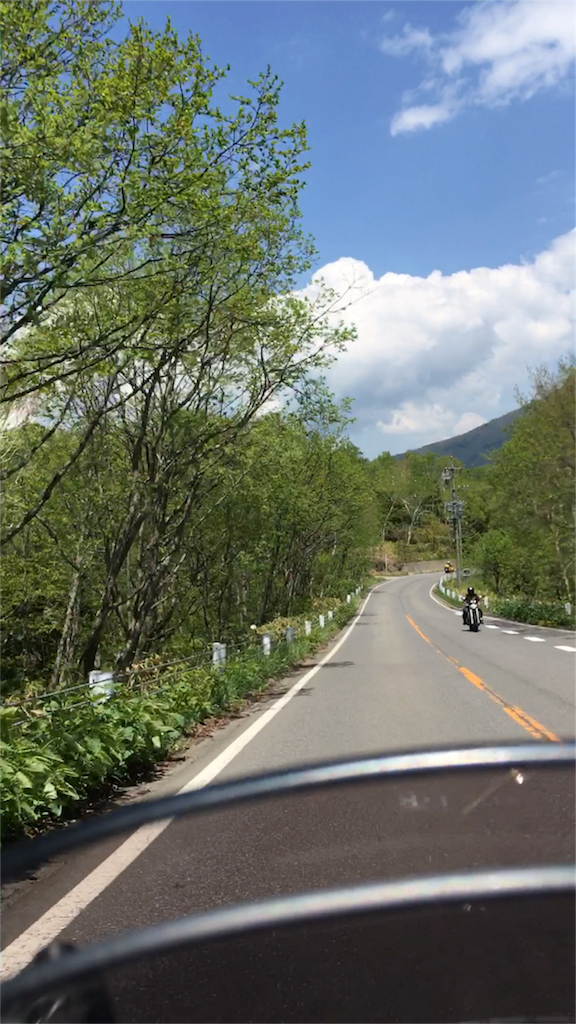 f:id:bikedane:20160524215204p:image f:id:bikedane:20160524215204p:image