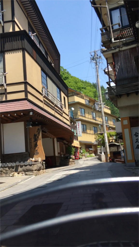 f:id:bikedane:20160524215521p:image f:id:bikedane:20160524215521p:image
