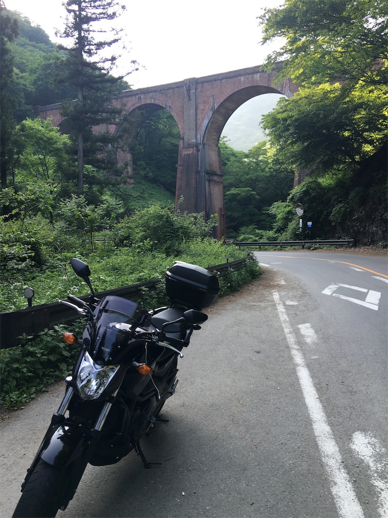 f:id:bikedane:20160524225246j:image f:id:bikedane:20160524225246j:image