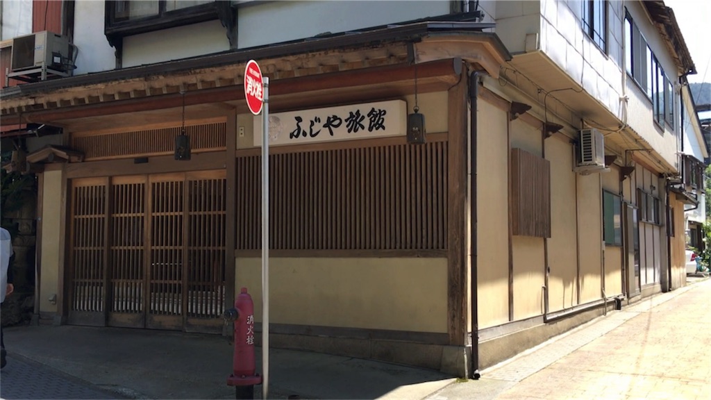 f:id:bikedane:20160524233852j:image f:id:bikedane:20160524233852j:image