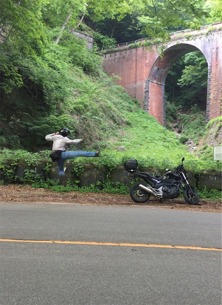 f:id:bikedane:20160524234403j:image f:id:bikedane:20160524234403j:image