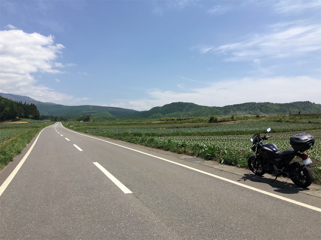 f:id:bikedane:20160525072312j:image f:id:bikedane:20160525072312j:image