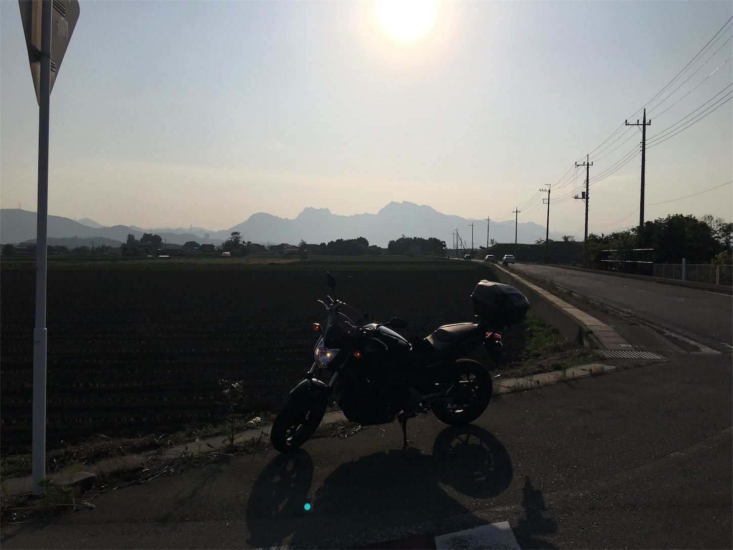 f:id:bikedane:20170414225420j:image f:id:bikedane:20170414225420j:image
