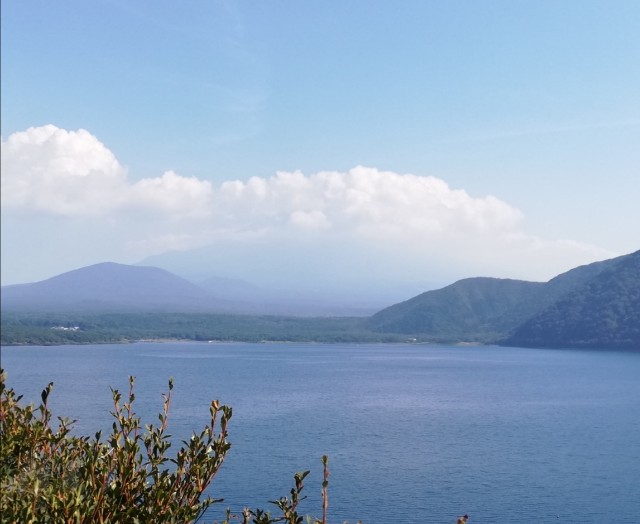f:id:bikedane:20191002071119j:image f:id:bikedane:20191002071119j:image
