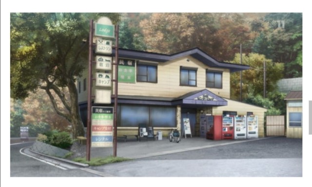 f:id:bikedane:20191002152538j:image f:id:bikedane:20191002152538j:image