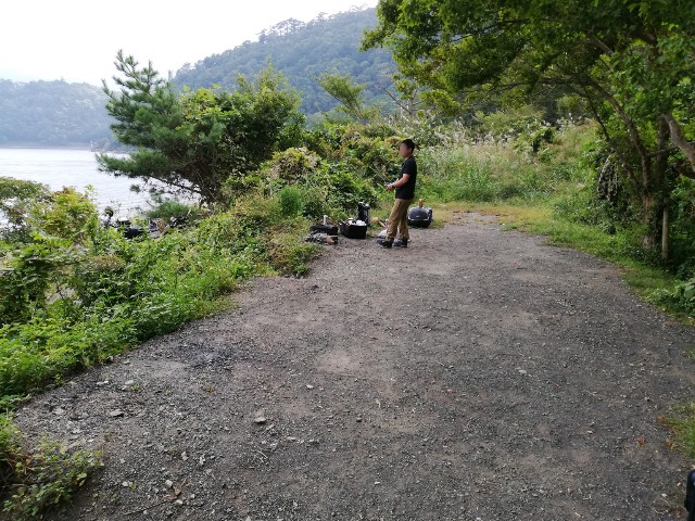 f:id:bikedane:20191002172129j:image f:id:bikedane:20191002172129j:image