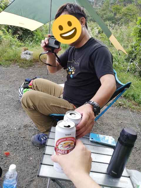 f:id:bikedane:20191002174826j:image f:id:bikedane:20191002174826j:image