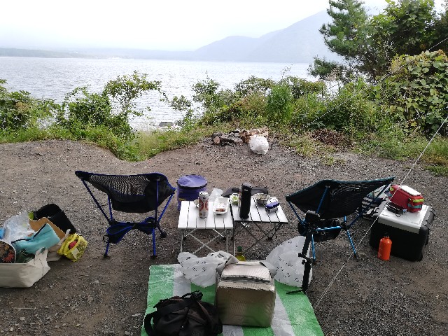 f:id:bikedane:20191002180042j:image f:id:bikedane:20191002180042j:image