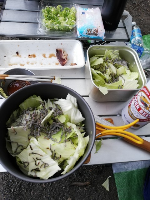 f:id:bikedane:20191002183524j:image f:id:bikedane:20191002183524j:image