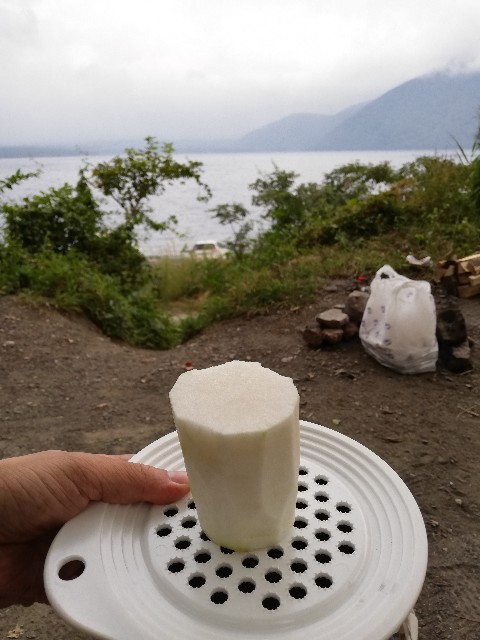 f:id:bikedane:20191002191946j:image f:id:bikedane:20191002191946j:image