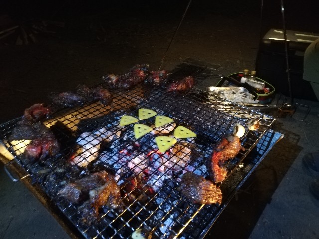f:id:bikedane:20191002192748j:image f:id:bikedane:20191002192748j:image