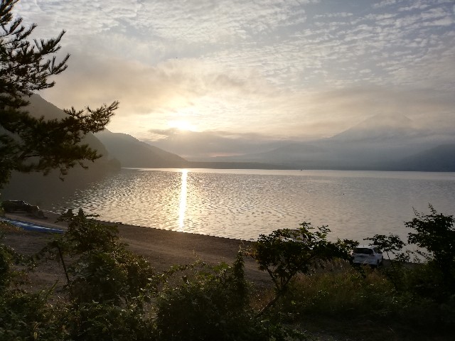 f:id:bikedane:20191002200401j:image f:id:bikedane:20191002200401j:image