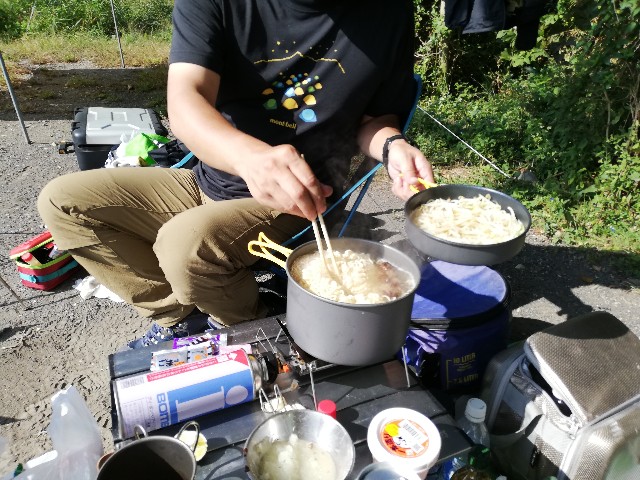f:id:bikedane:20191002201517j:image f:id:bikedane:20191002201517j:image