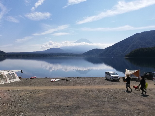 f:id:bikedane:20191002202030j:image f:id:bikedane:20191002202030j:image