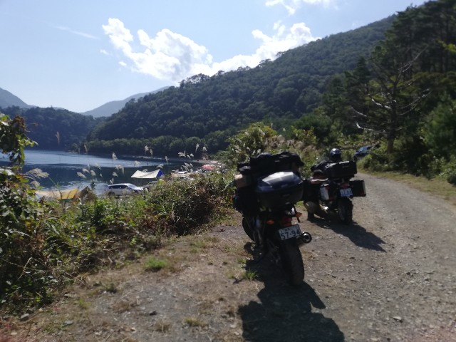 f:id:bikedane:20191002202607j:image f:id:bikedane:20191002202607j:image
