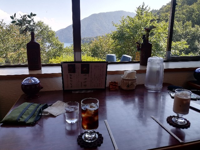 f:id:bikedane:20191002202953j:image f:id:bikedane:20191002202953j:image