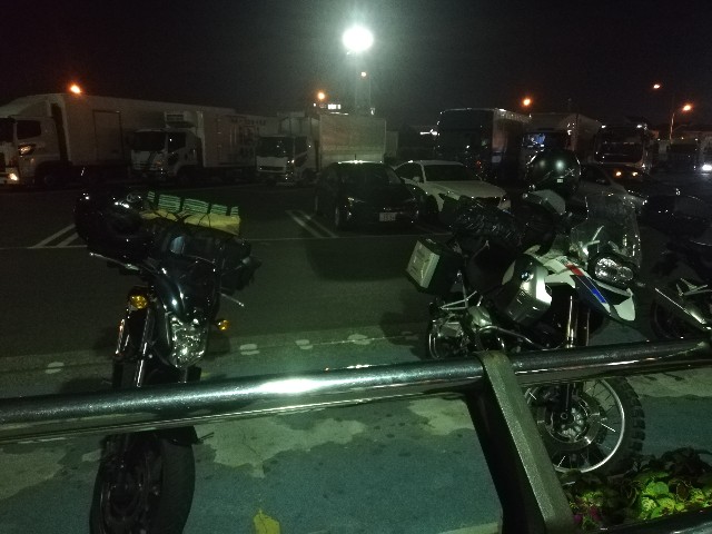 f:id:bikedane:20191003001327j:image f:id:bikedane:20191003001327j:image
