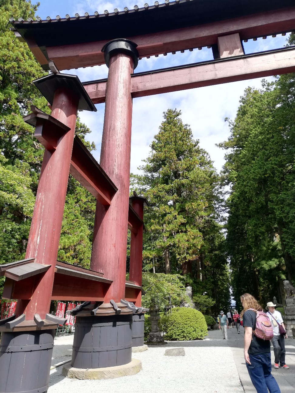 f:id:bikedane:20191003074459j:image f:id:bikedane:20191003074459j:image