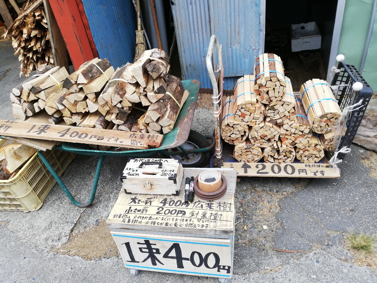 f:id:bikedane:20191003074817j:image f:id:bikedane:20191003074817j:image