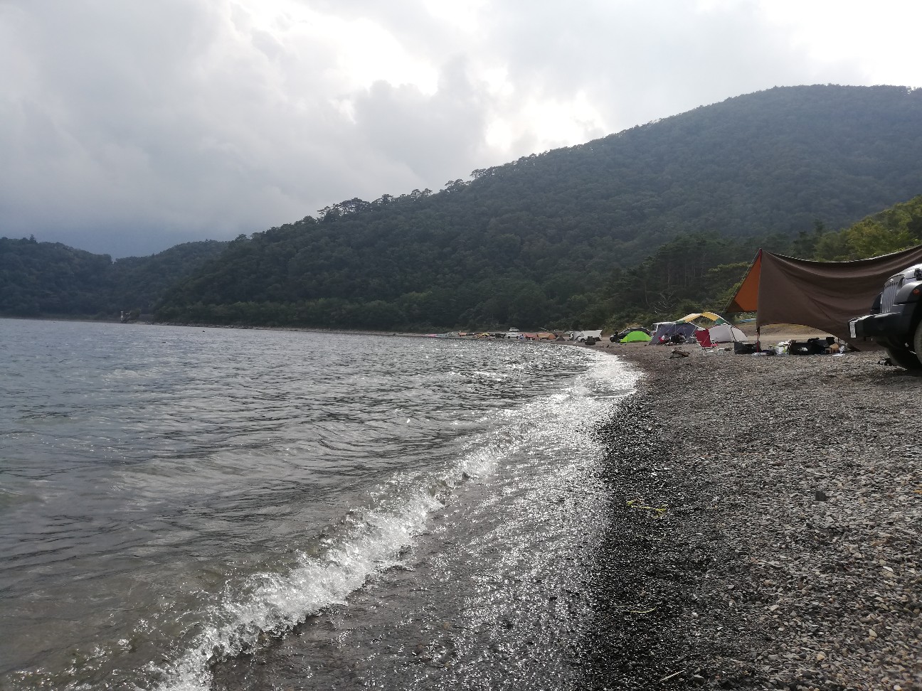 f:id:bikedane:20191003074900j:image f:id:bikedane:20191003074900j:image