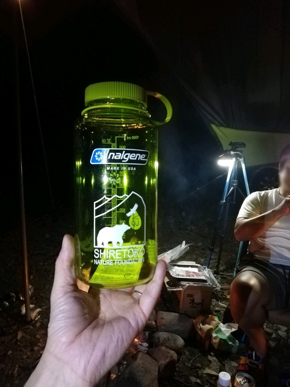 f:id:bikedane:20200918131245j:image f:id:bikedane:20200918131245j:image