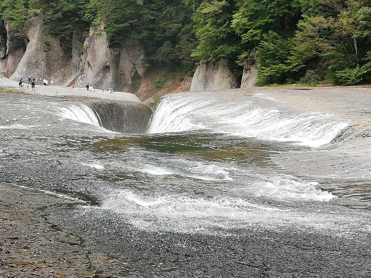 f:id:bikedane:20200918204234j:image f:id:bikedane:20200918204234j:image