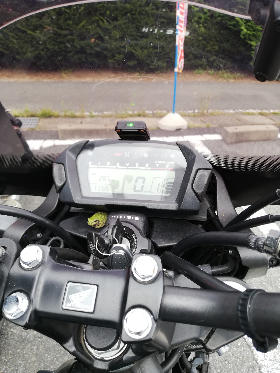 f:id:bikedane:20200918205330j:image f:id:bikedane:20200918205330j:image