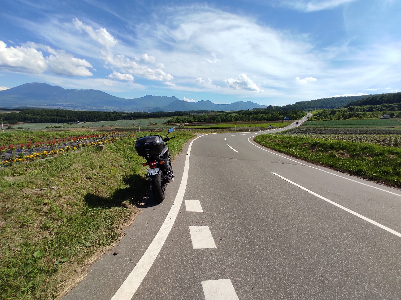 f:id:bikedane:20220701121250j:image f:id:bikedane:20220701121250j:image