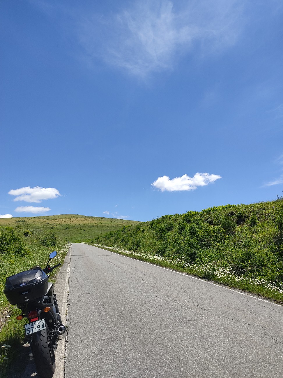 f:id:bikedane:20220701134756j:image f:id:bikedane:20220701134756j:image