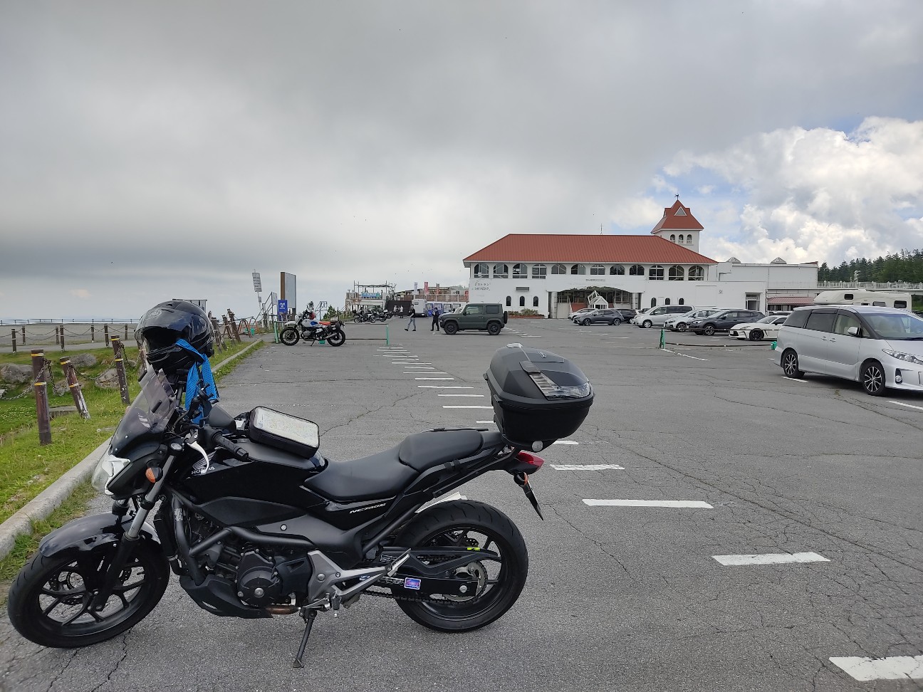 f:id:bikedane:20220701135831j:image f:id:bikedane:20220701135831j:image