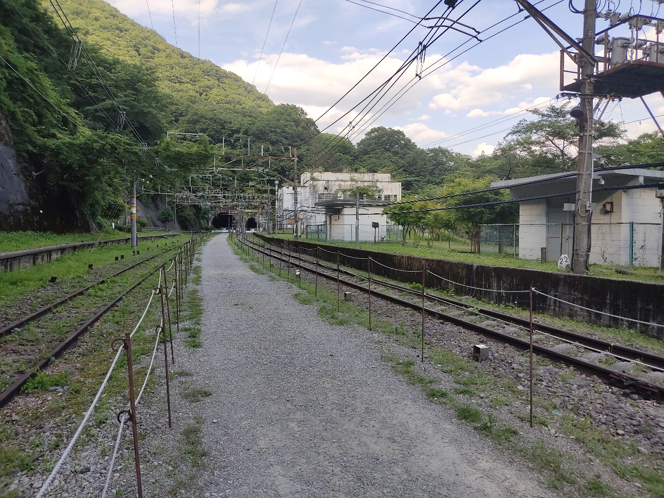 f:id:bikedane:20220701224711j:image f:id:bikedane:20220701224711j:image