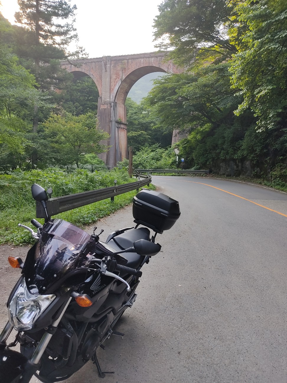 f:id:bikedane:20220701224743j:image f:id:bikedane:20220701224743j:image