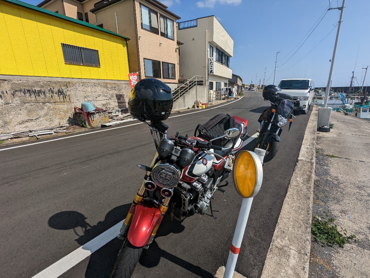 f:id:bikedane:20230410133657j:image f:id:bikedane:20230410133657j:image